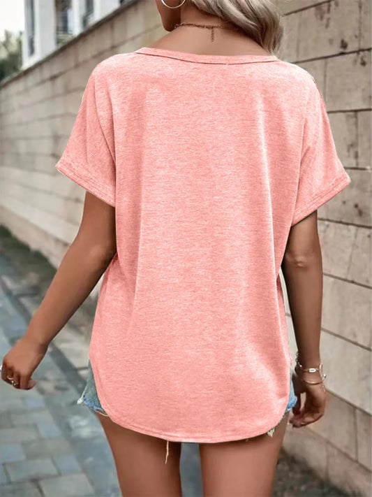 036aee3d-8e1d-42fe-b6e5-c51b5ae6b755-Max-Origin