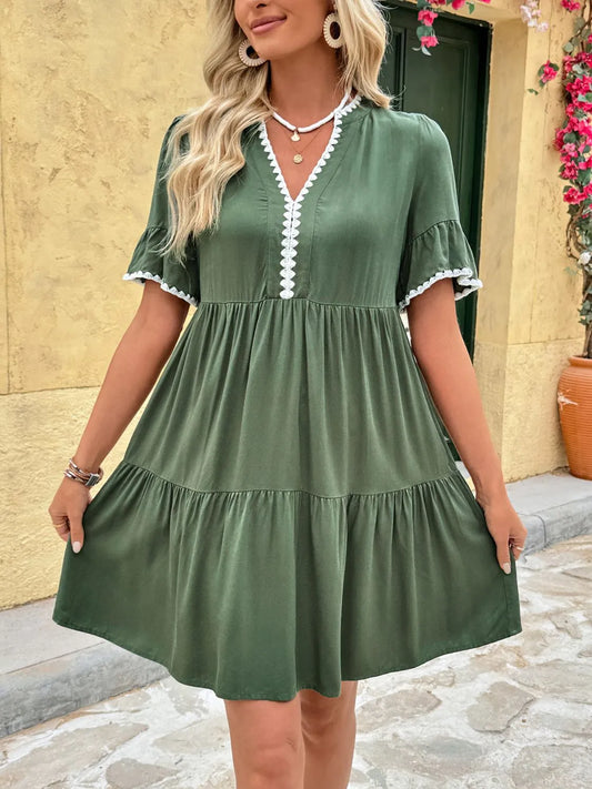 0ad48217-955b-43bc-a63a-da2a2e19c6a7-Max-Origin