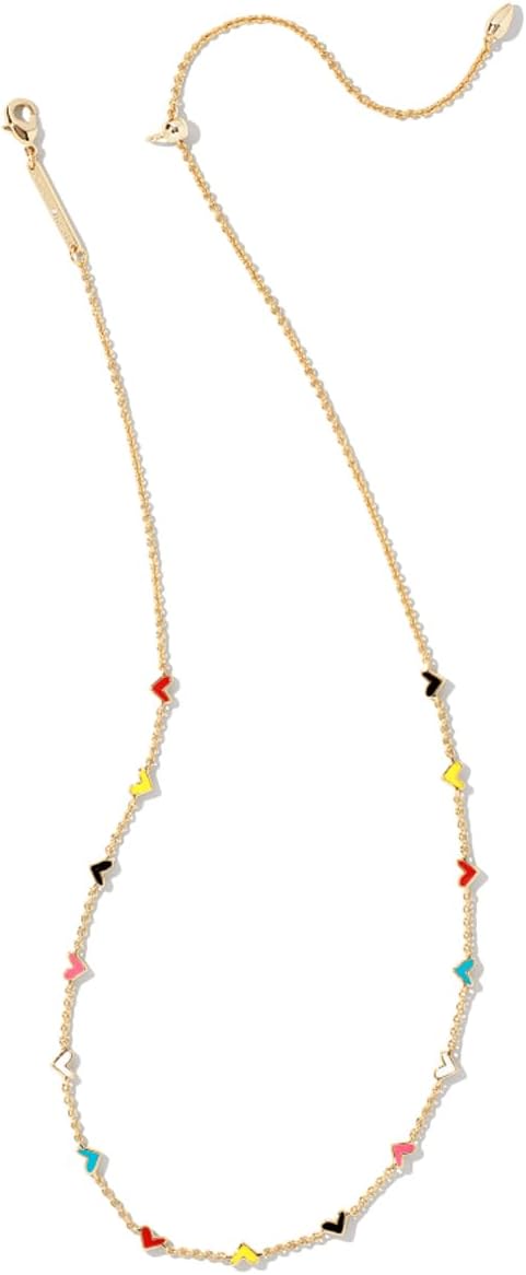 Kendra Scott Haven Strand Necklace, Fashion Jewelry for Women