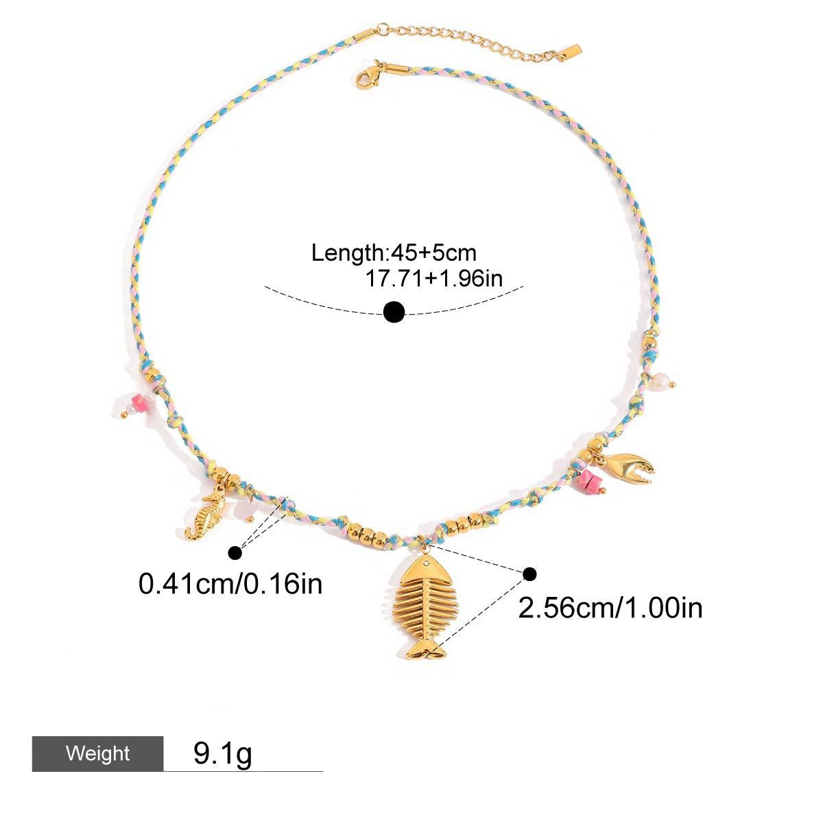 https://shineoss.oss-cn-hongkong.aliyuncs.com/wang/2025/07/07/4666c9bb-51ee-4818-866a-c1cbc59c8fdc.jpg