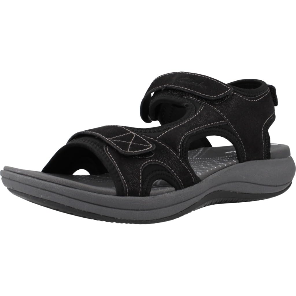 Clarks Women's, Mira Bay Sandal