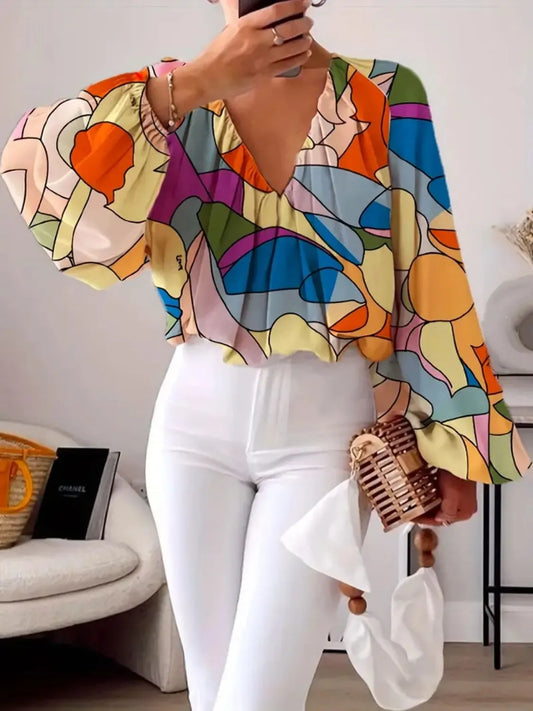 57a8f638-755d-41e9-936d-2aa1a947eb34-Max-Origin