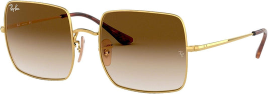 Ray-Ban Women's RB1971 Square Sunglasses