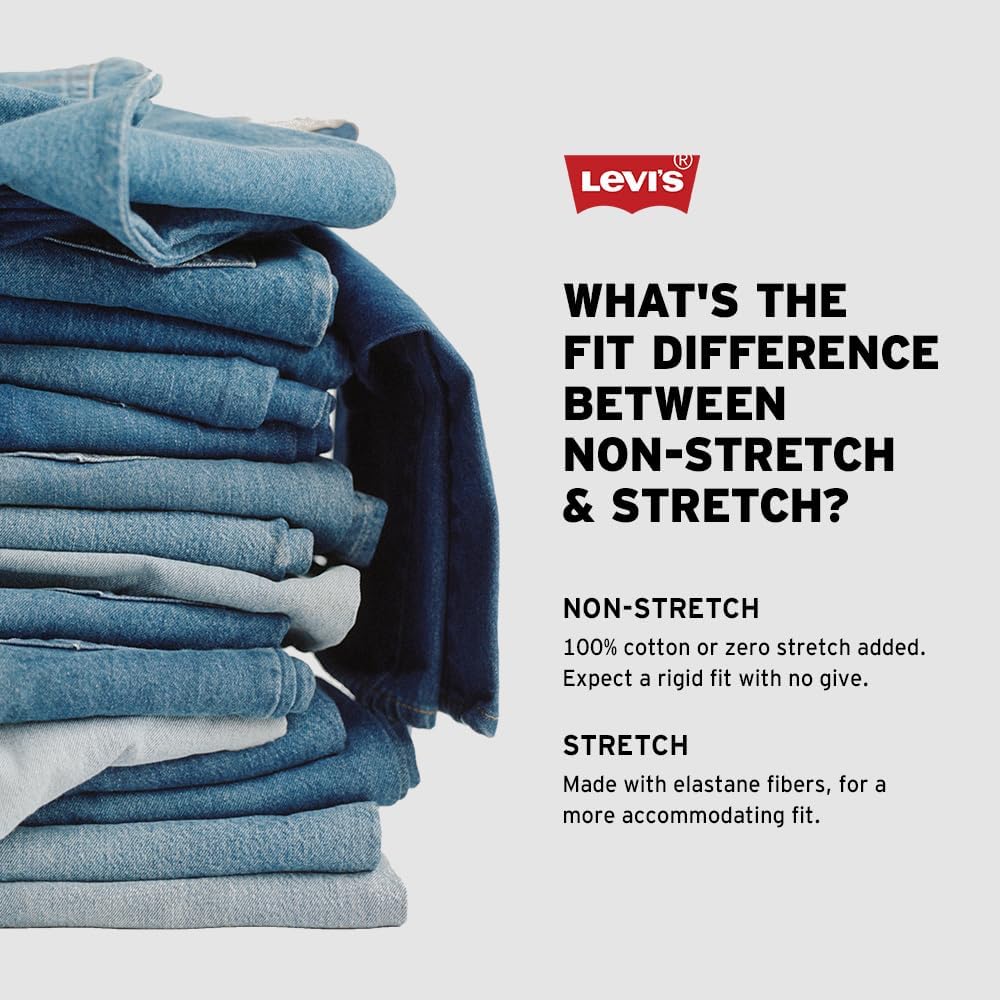 Levi's Women's Vintage Overalls (Also Available in Plus)