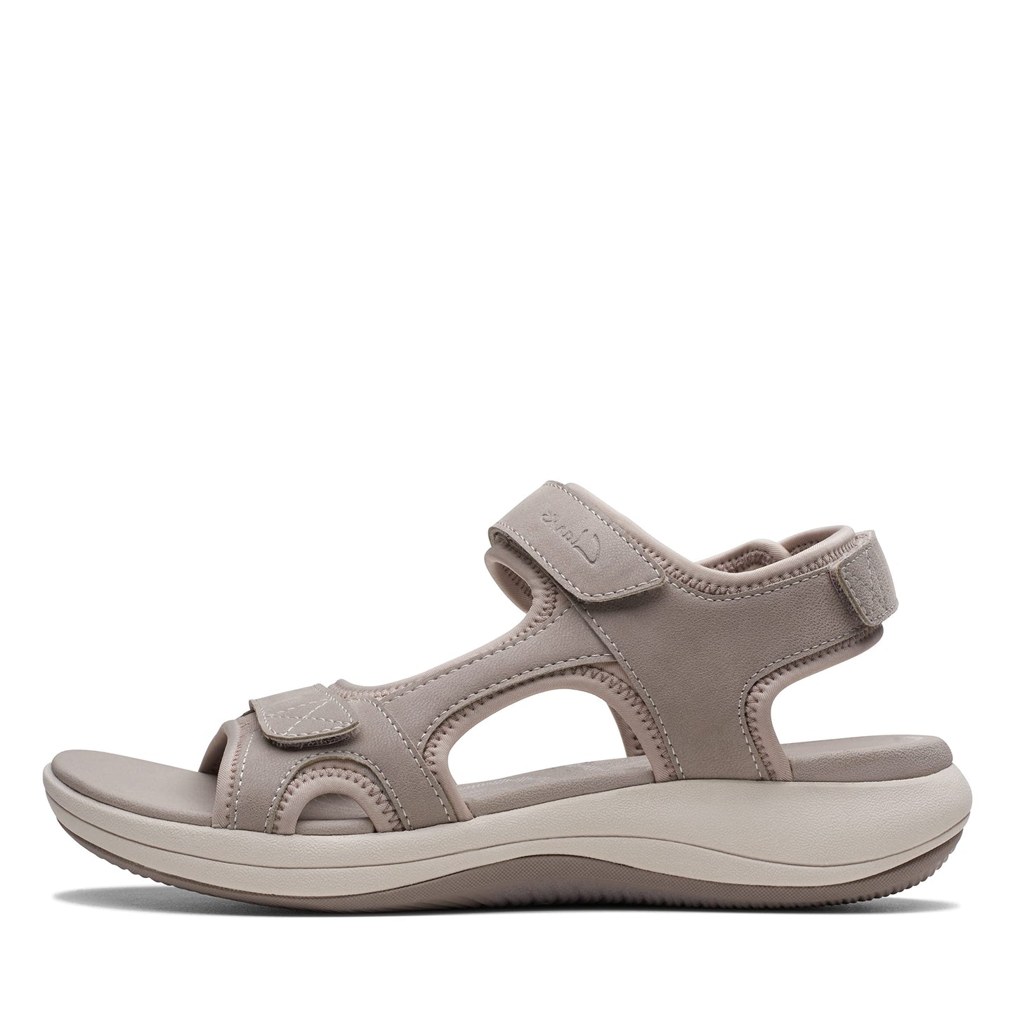 Clarks Women's, Mira Bay Sandal