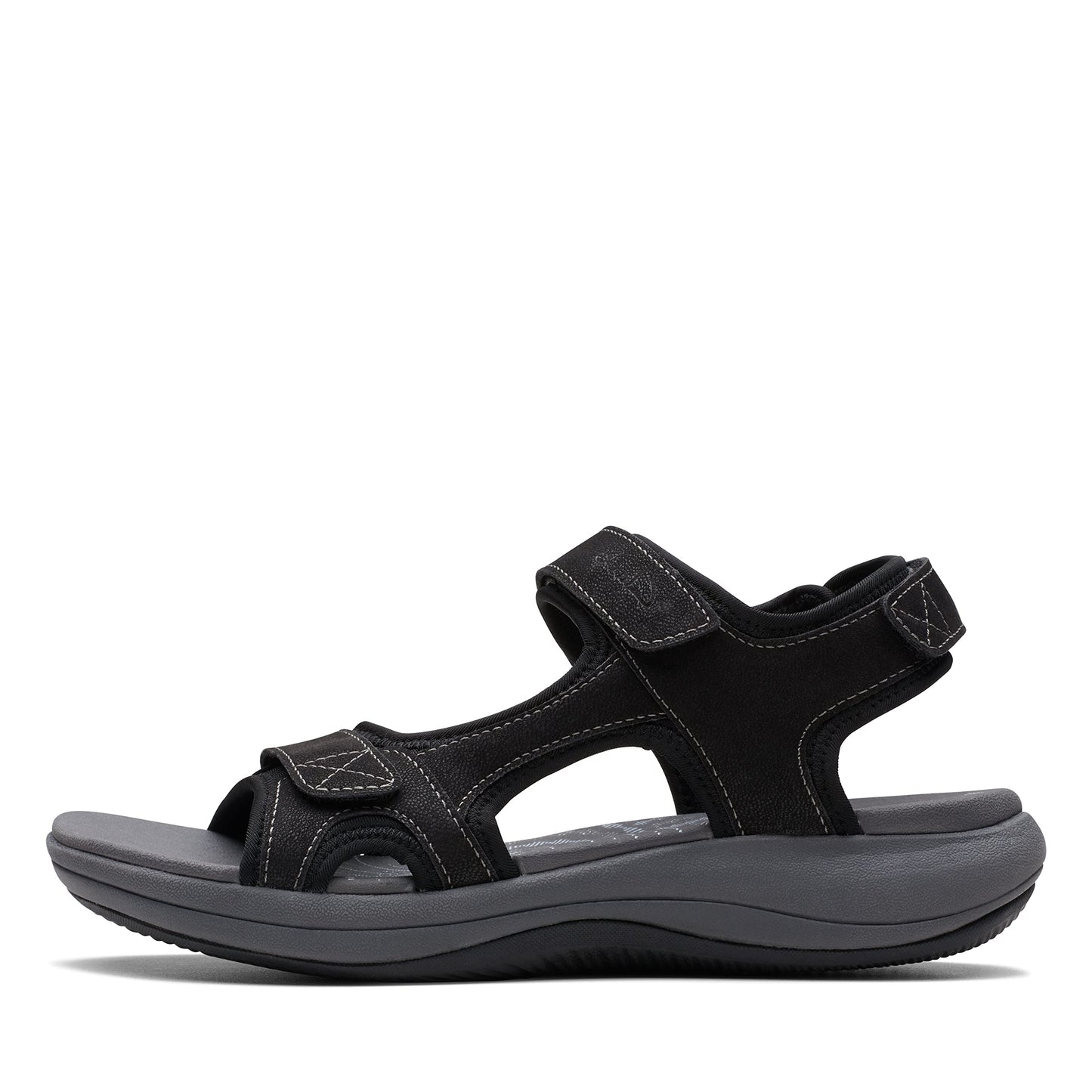 Clarks Women's, Mira Bay Sandal