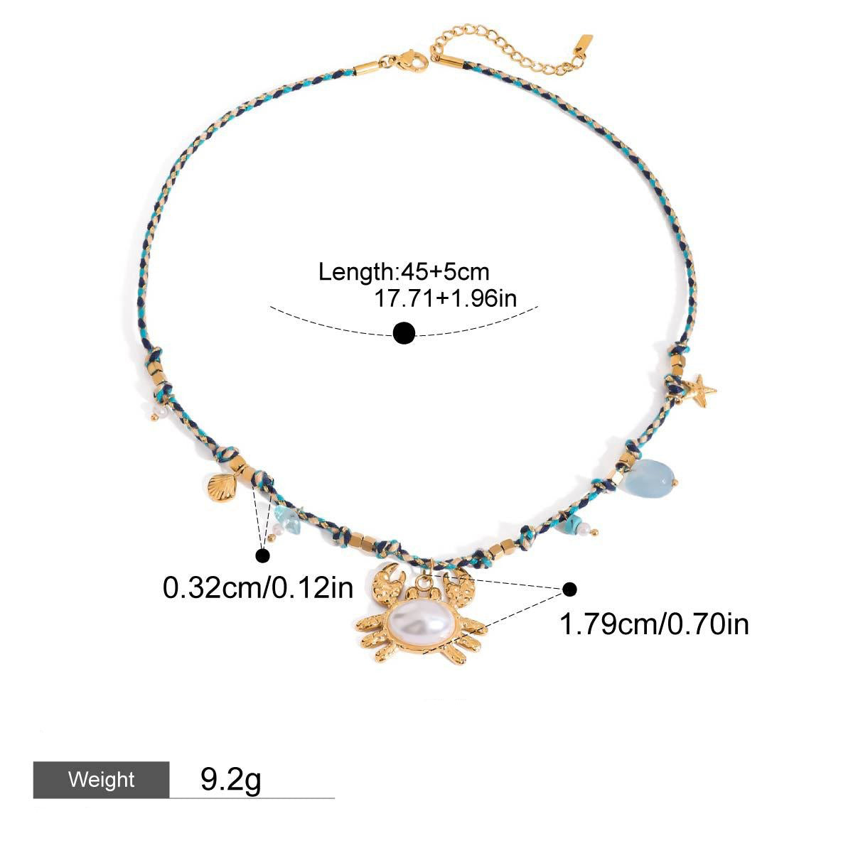 https://shineoss.oss-cn-hongkong.aliyuncs.com/wang/2025/07/07/724c6bc9-8d45-4552-a6be-7e429d29b195.jpg