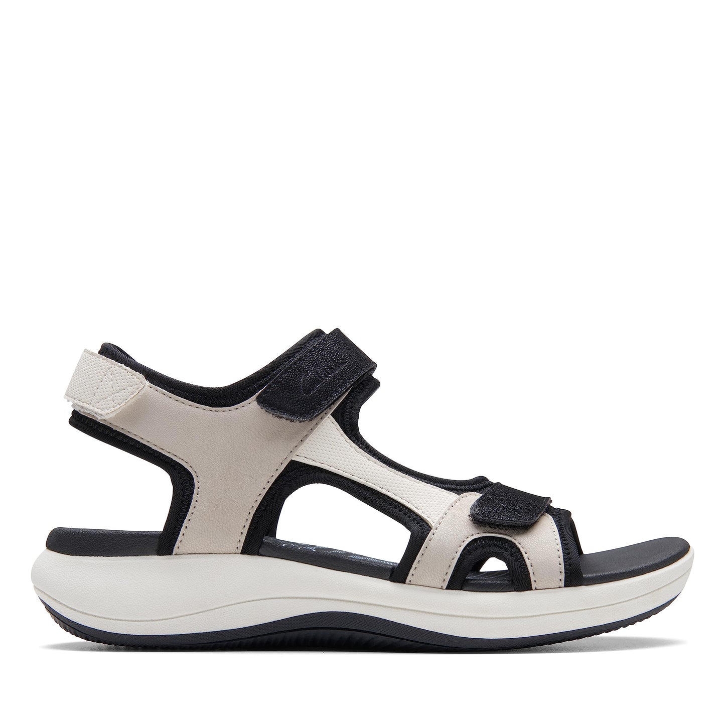 Clarks Women's, Mira Bay Sandal