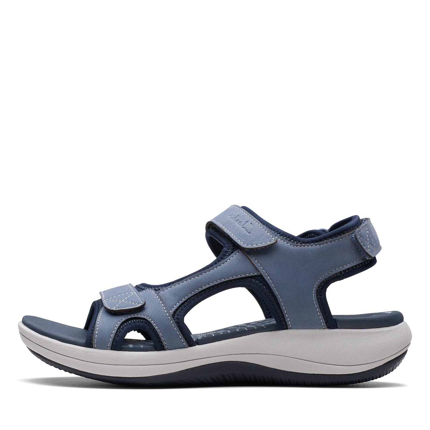 Clarks Women's, Mira Bay Sandal