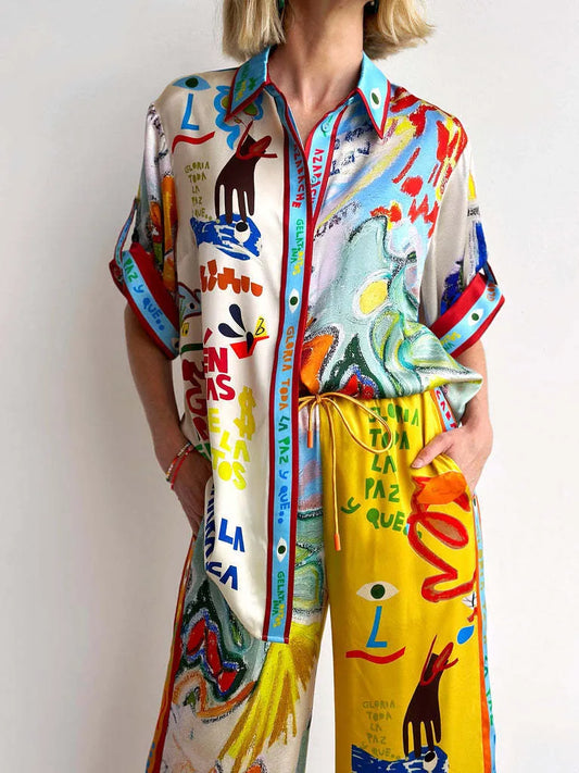 88a150e7-bf2c-488d-acdd-dc55286841b5-Max-Origin