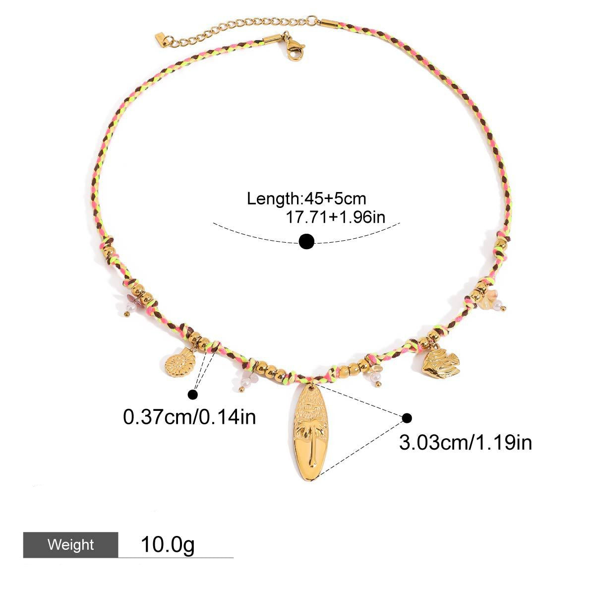 https://shineoss.oss-cn-hongkong.aliyuncs.com/wang/2025/07/07/b594c0d1-8802-4ab7-8b90-a19de814ec8e.jpg