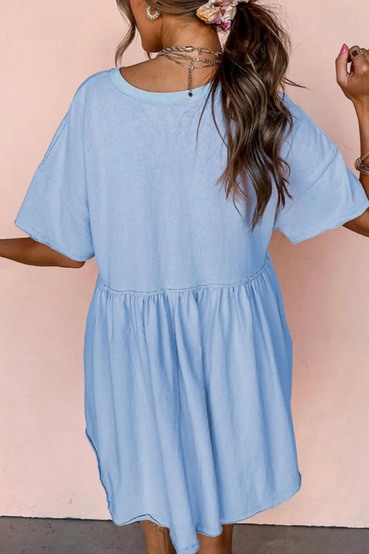 d217824c-ccf8-4b65-9e55-26a034daf761-Max-Origin