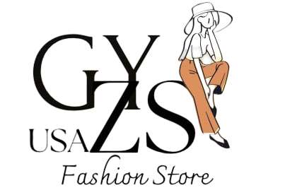 GyZs USA Shop