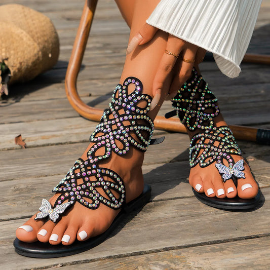 1027800a-a559-4f9d-b5fe-4a6f4f804abf-Max-Origin