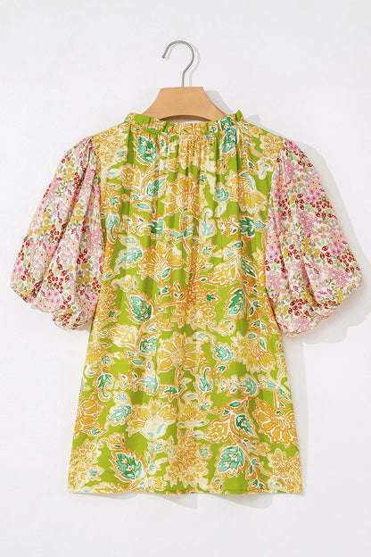 1a4420fd-f5ce-4d84-a1f8-31e7d097b39c-Max-Origin