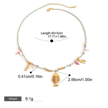https://shineoss.oss-cn-hongkong.aliyuncs.com/wang/2025/07/07/4666c9bb-51ee-4818-866a-c1cbc59c8fdc.jpg