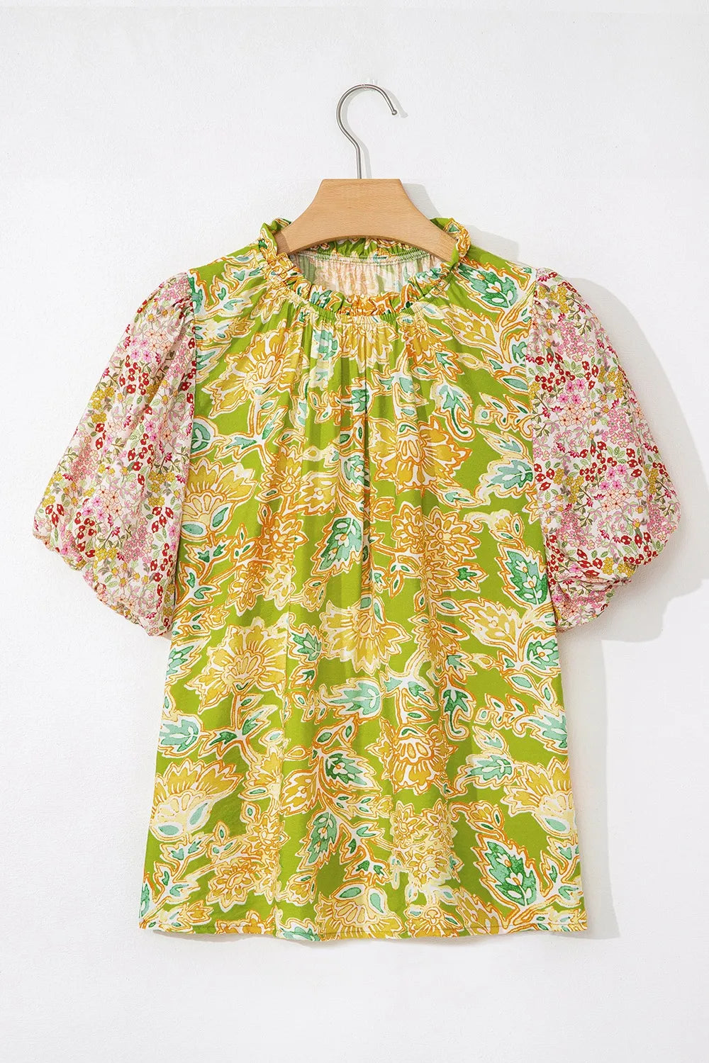 503d8975-d7d9-430f-ba21-d2cd7b7607e8-Max-Origin