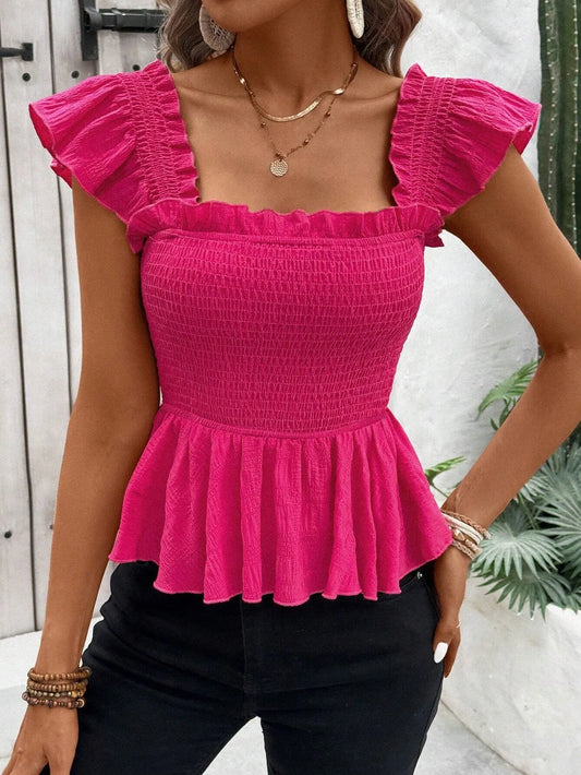 5089584e-0ca3-4267-9032-1c342a468186-Max-Origin