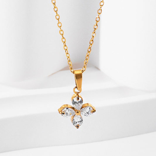 https://shineoss.oss-cn-hongkong.aliyuncs.com/wang/2025/07/29/513f3157-deb1-421e-a3c9-6ac6de59e0c2.jpg