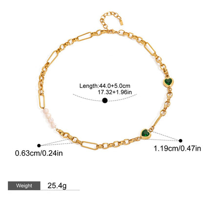 https://shineoss.oss-cn-hongkong.aliyuncs.com/wang/2025/07/04/5a370c85-0898-403b-ac4b-a9fc3e8c44ce.jpg