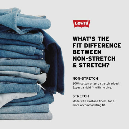 Levi's Women's Vintage Overalls (Also Available in Plus)