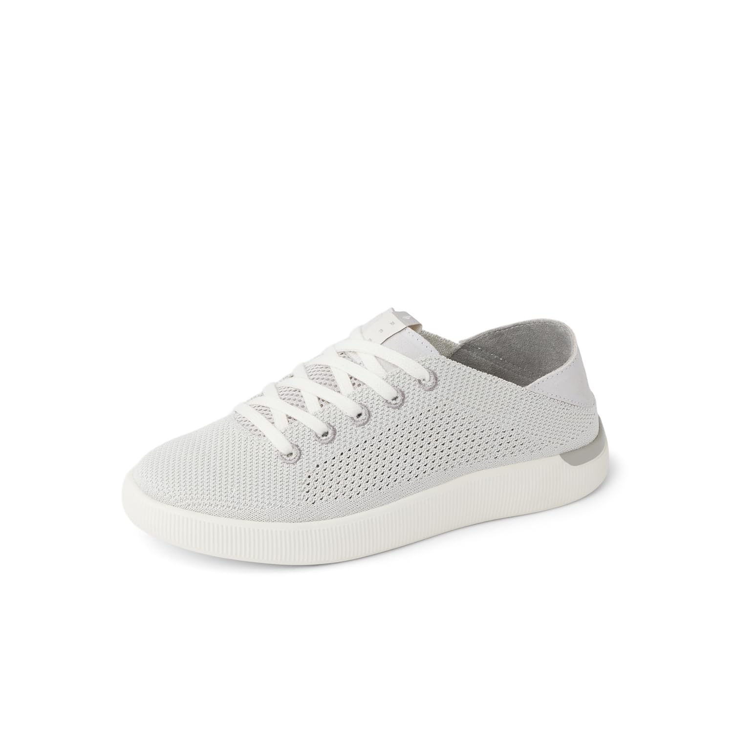 REEF Neptune Women's Shoe, Lightweight & Breathable Stretch Knit Upper, Soft Cushion Footbed