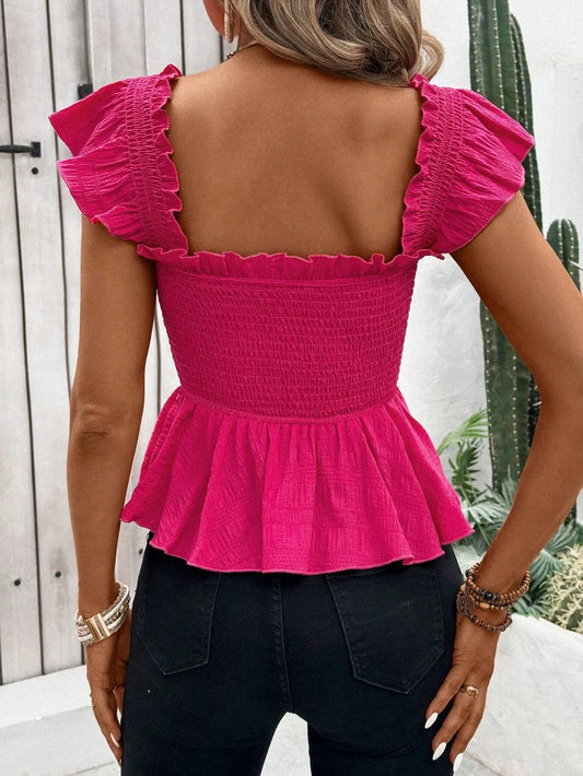 71e0962e-91e7-4f54-8771-a4c2583743de-Max-Origin