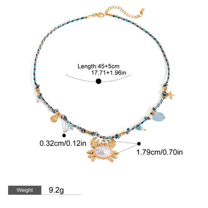 https://shineoss.oss-cn-hongkong.aliyuncs.com/wang/2025/07/07/724c6bc9-8d45-4552-a6be-7e429d29b195.jpg