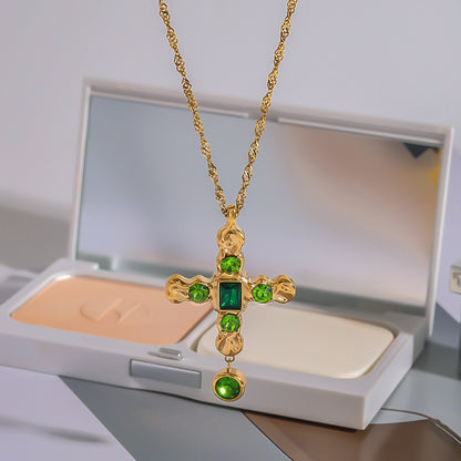 https://shineoss.oss-cn-hongkong.aliyuncs.com/wang/2025/07/04/977e83ae-1129-4e8b-8088-3cfbe48adab3.jpg