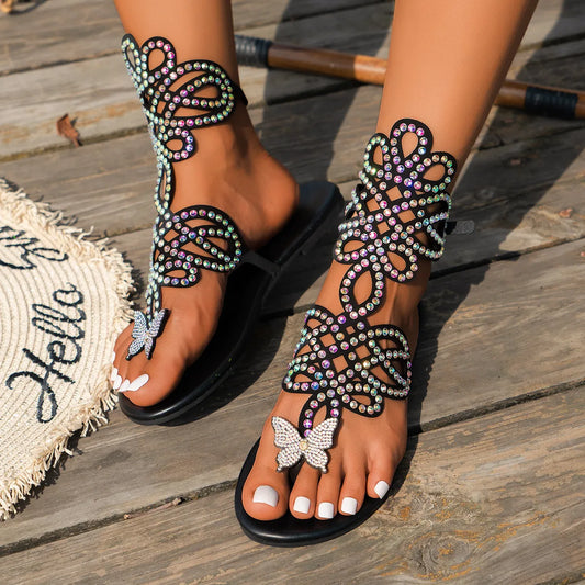 a48a53f1-e815-40e0-b5b2-6c7c527e72c0-Max-Origin