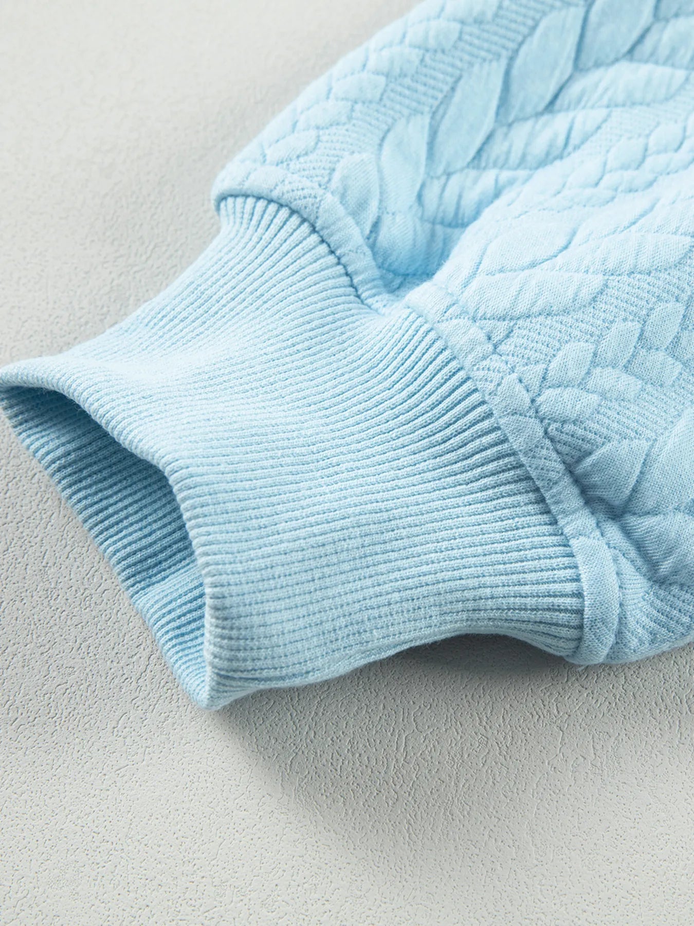 b8b1989929db42f0a4fc3db9ffb3fb24-Max-Origin