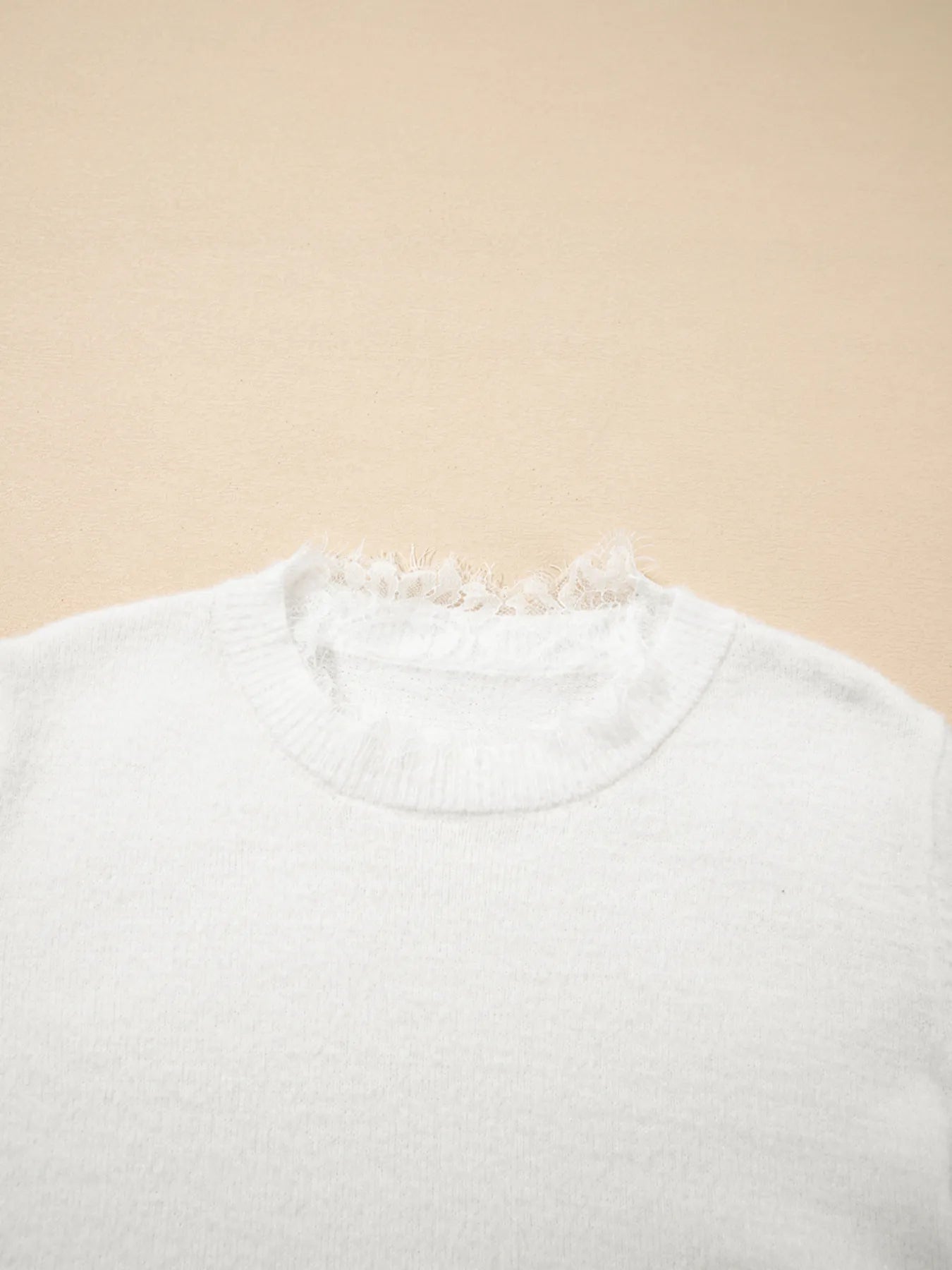 b8c5d84c30b74e8f95321ce99cc94c2f-Max-Origin