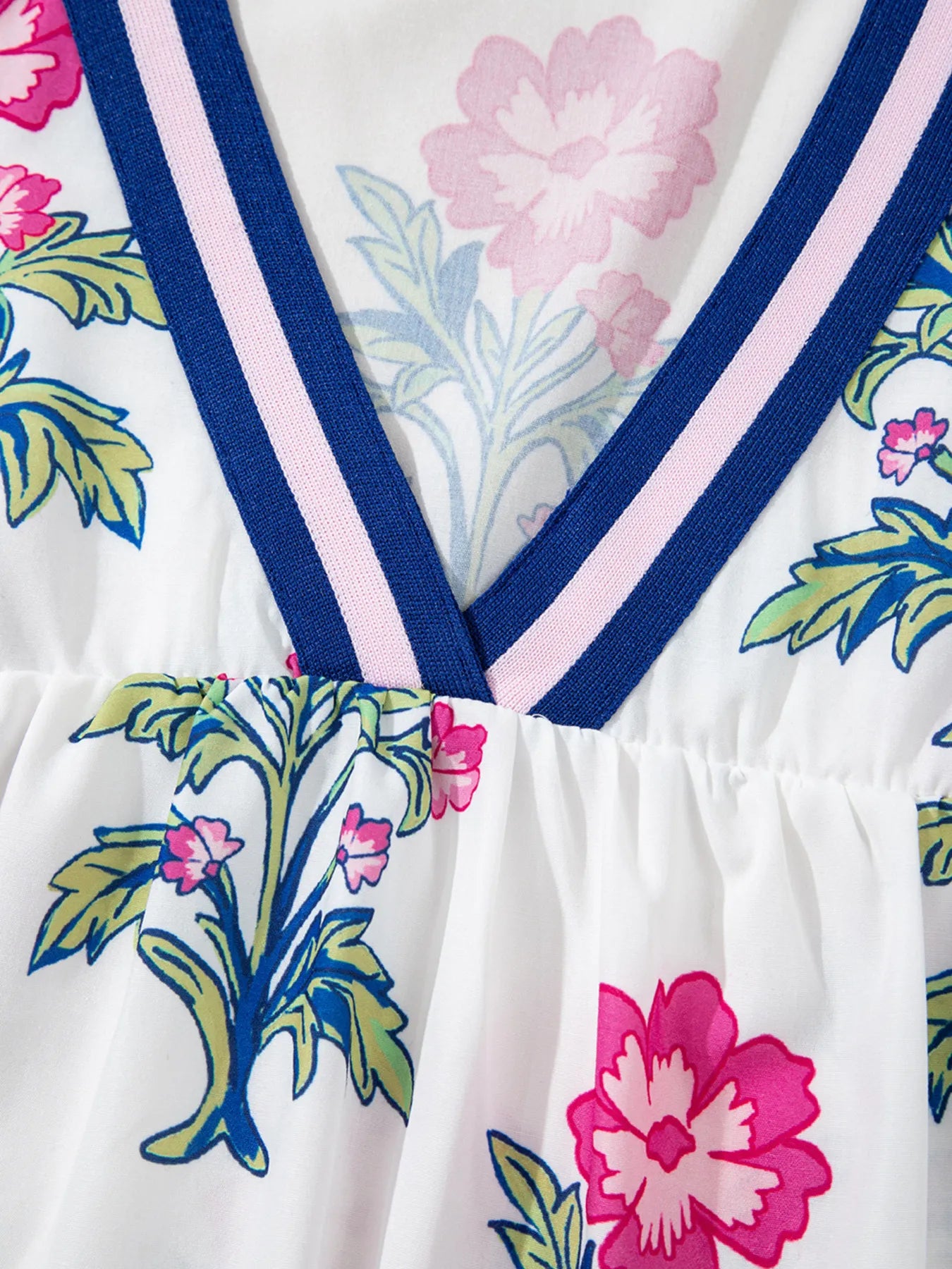 c6e1a8d80c13452dbaa9adfda49c3c8e-Max-Origin